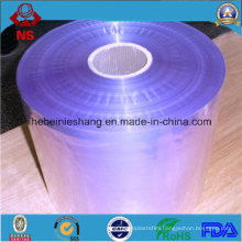 Heat Clear Shrink Film Wholesale